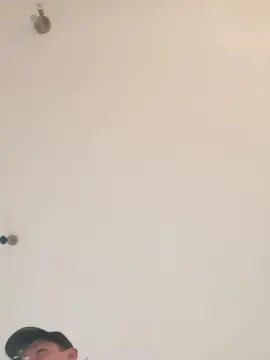 Cam4 Sex Cam of jhuppertz242