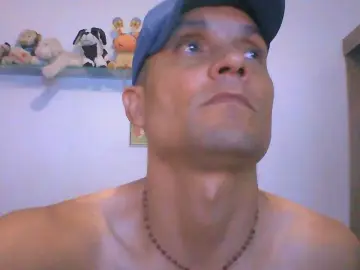 Cam4 Adult Webcams of leandrinhocat