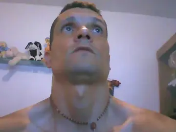 Cam4 Free Porn Cam of leandrinhocat