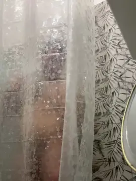 Cam4 Live Sex Cam of mrlightxxx