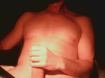 Cam4 Best live sex cam show of mrvicius1