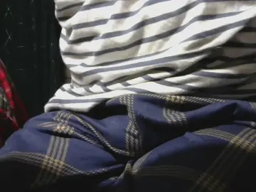 Cam4 Watch Live Sex Cams of noe32000