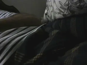 Cam4 Nude Webcam of noe32000