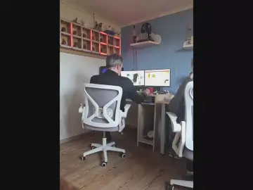 Cam4 Free Porn Cam of piercedfkk