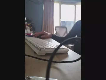 Cam4 Adult Webcam of piercedfkk