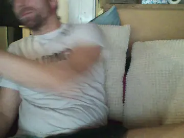 pinki666_fun from cam4