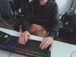 Cam4 Adult Webcam of Aleex325