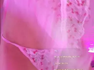 Cam4 Private Sex Chat of Angellike_doll