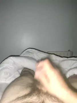 Cam4 Nude Webcam of Evander1975