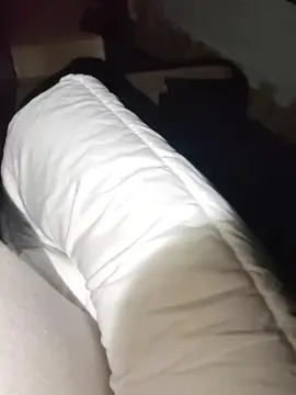 Cam4 Best live sex cam show of Evander1975