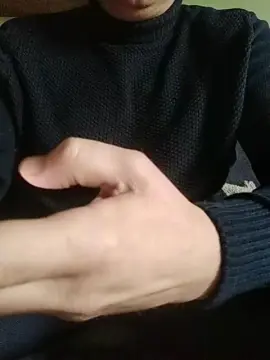 Cam4 Best live sex cam show of Evander1975