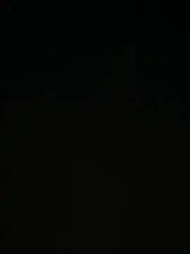 Cam4 Free Porn Cam of Evander1975