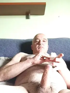 Cam4 Best live sex cam show of Evander1975