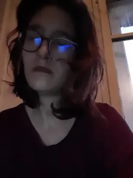 Cam4 Free Porn Cam of Jade0409