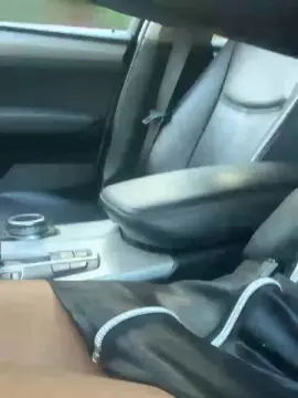 Cam4 Free Porn Cam of Joueurh