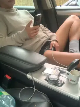 Cam4 Live Sex Cam of Joueurh