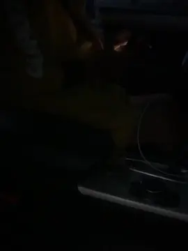 Cam4 Sex Cam of Joueurh