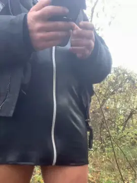 Cam4 Adult Webcams of Joueurh