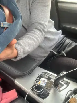 Cam4 Best live sex cam show of Joueurh