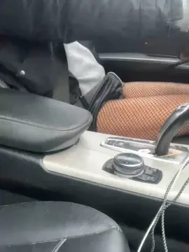 Cam4 Adult Video Chat of Joueurh