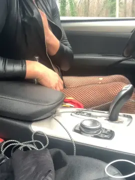 Cam4 Sex Cam of Joueurh