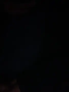 Cam4 Adult Webcams of Joueurh