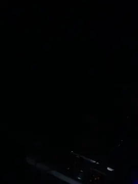 Cam4 Free Live Porn of Joueurh