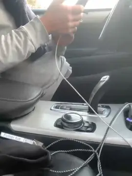 Cam4 Adult Webcams of Joueurh