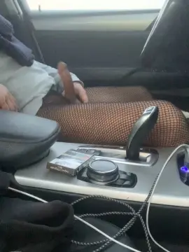 Cam4 Sex Cam of Joueurh