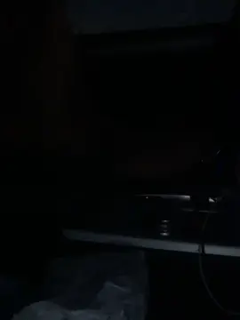 Cam4 Best live sex cam show of Joueurh