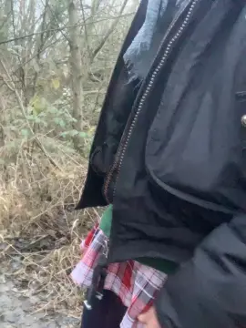 Cam4 Free Live Porn of Joueurh