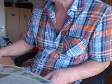 Cam4 Private Sex Chat of Kobold62