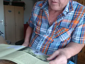 Cam4 Adult Video Chat of Kobold62