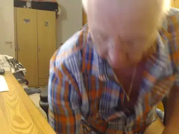 Cam4 Watch Live Sex Cams of Kobold62