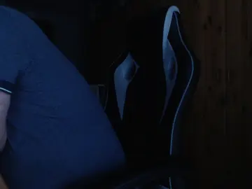 Cam4 Adult Video Chat of Kobold62