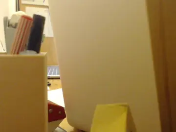 Cam4 Live Porn of Kobold62