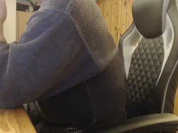 Cam4 Best Webcam of Kobold62