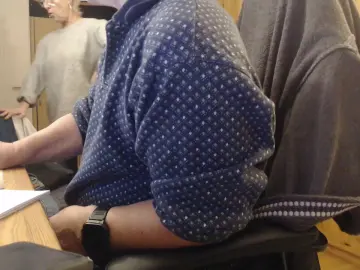 Cam4 Best Webcam of Kobold62