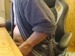 Cam4 Adult Webcams of Kobold62