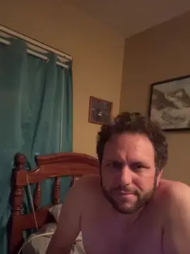 Cam4 Adult Webcams of NiceCock6983