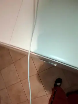 Cam4 Watch Live Sex Cams of PesceGrosso21