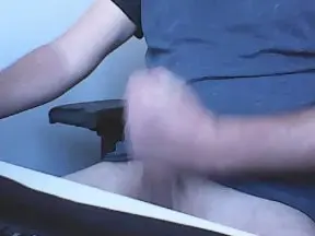 Cam4 Sex Cam of Qwerty1988