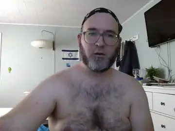 Cam4 Best live sex cam show of USA_Jew