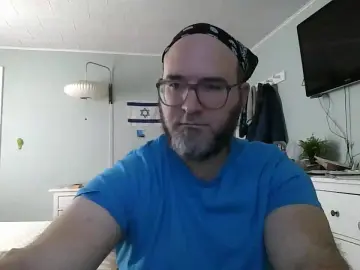 Cam4 Adult Video Chat of USA_Jew