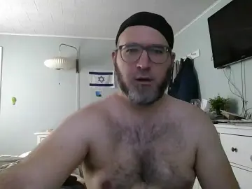 Cam4 Sex Cam of USA_Jew