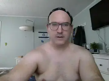 Cam4 Best live sex cam show of USA_Jew