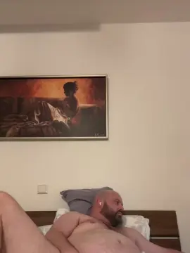 Cam4 Adult Video Chat of crazythot