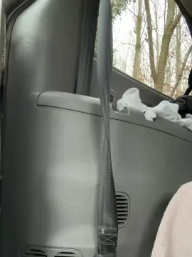 Cam4 Watch Live Sex Cams of crazythot