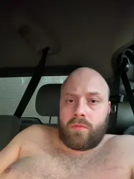 Cam4 Live Sex of crazythot