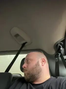 Cam4 Watch Live Sex Cams of crazythot